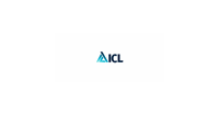ICL Group