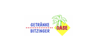 Getränke Oase Bitzinger