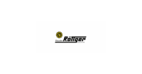 Stauden-Röttger GmbH & CO. KG