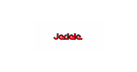 Jedele Farben und Heimtex Großhandel GmbH