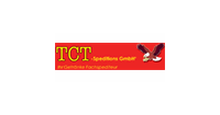 TCT Speditions GmbH