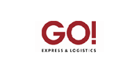 GO! Express & Logistics Osnabrück GmbH