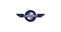 Eurokurier Verwaltungs GmbH