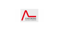 Stadtwerke Aschaffenburg Verkehrs GmbH