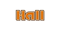 Hall Tabakwaren e.K.