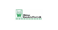 Kunststofftechnik Weber GmbH
