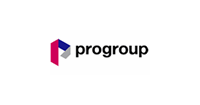 Progroup Logistics GmbH