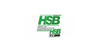 HSB Handels- und Servicegesellschaft für Baumaschinen mbH