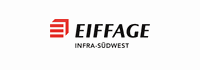 Eiffage Infra-Südwest GmbH