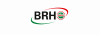 Raiffeisen Waren GmbH