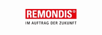 Remondis Mittelrhein GmbH