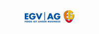 EGV Lebensmittel für Großverbraucher AG