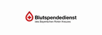 Kraftfahrer Jobs bei Blutspendedienst des Bayerischen Roten Kreuzes gemeinnützige GmbH