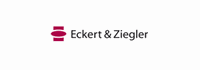Eckert & Ziegler Umweltdienste GmbH